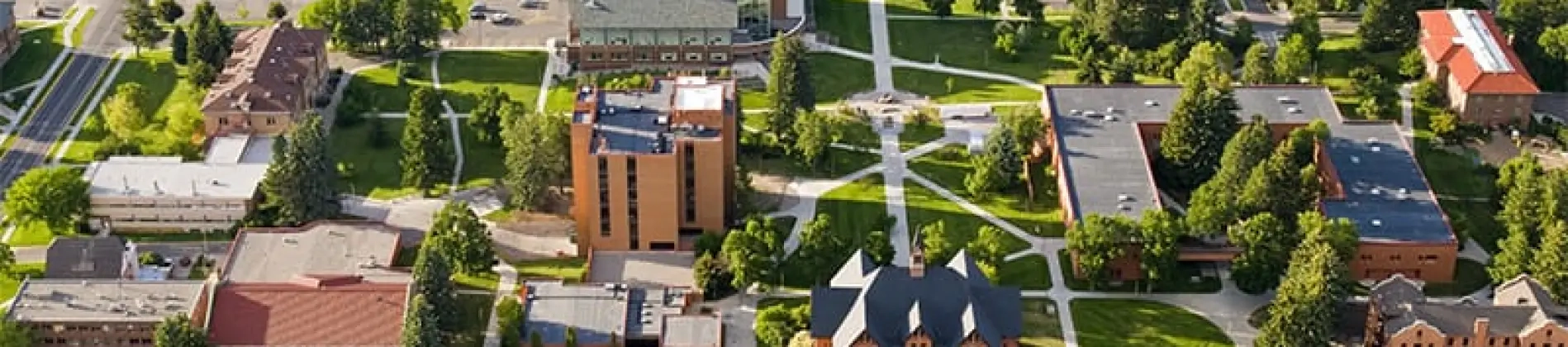 Entrepreneurship & Small Business Management